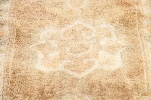 https://image-static-obj.rugsource.com/small/65201_1277502_124f2aeb.jpeg