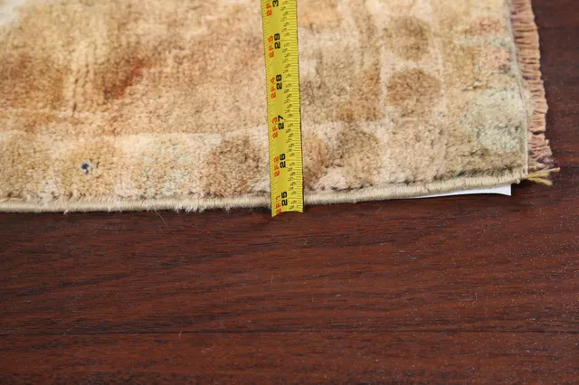 https://image-static-obj.rugsource.com/small/65201_1277511_af672808.jpeg