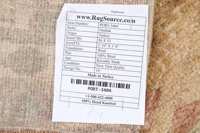 https://image-static-obj.rugsource.com/small/65201_1277513_3ae543c5.jpeg