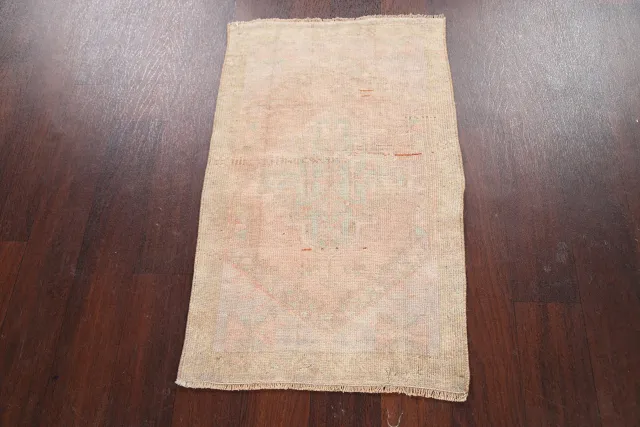 https://image-static-obj.rugsource.com/small/65214_1285404_bb7d2936.jpeg