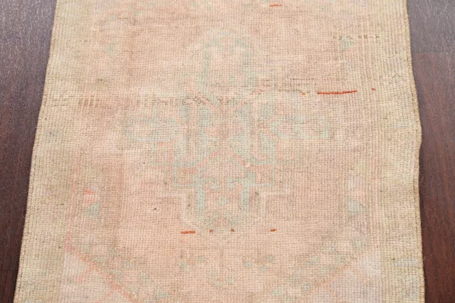 https://image-static-obj.rugsource.com/small/65214_1285405_2f21da90.jpeg