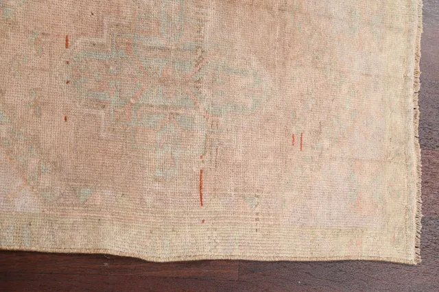 https://image-static-obj.rugsource.com/small/65214_1285410_a795f30c.jpeg