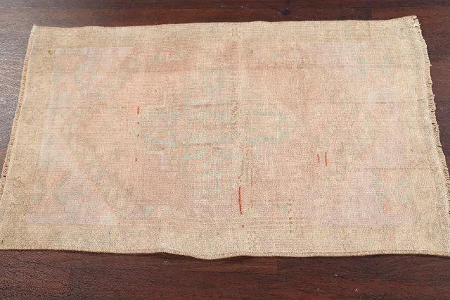 https://image-static-obj.rugsource.com/small/65214_1285411_0d9c6c29.jpeg