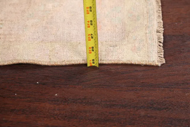 https://image-static-obj.rugsource.com/small/65214_1285415_aace0761.jpeg