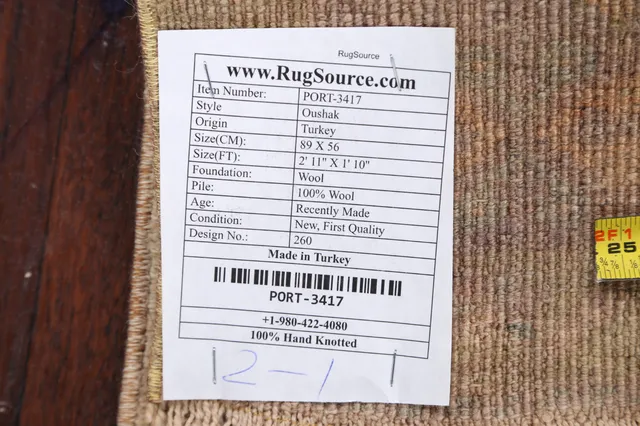 https://image-static-obj.rugsource.com/small/65214_1285417_5d9e0bd2.jpeg