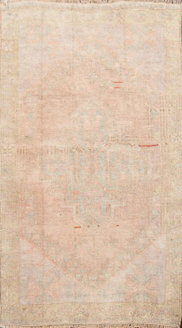 https://image-static-obj.rugsource.com/small/65214_1287162_794c30fe.jpeg