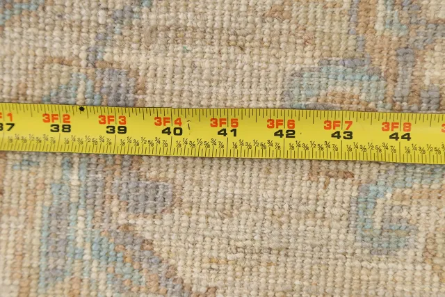 https://image-static-obj.rugsource.com/small/65254_1274413_5d5d6c07.jpeg