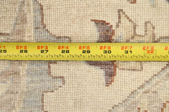 https://image-static-obj.rugsource.com/small/65255_1274428_1b344471.jpeg