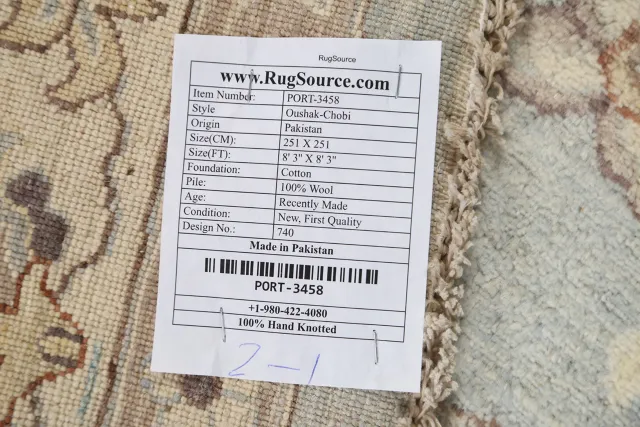 https://image-static-obj.rugsource.com/small/65255_1274430_3d6ebc71.jpeg