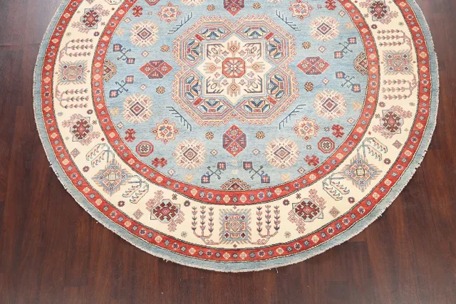 https://image-static-obj.rugsource.com/small/65257_1272906_6bd35df9.jpeg