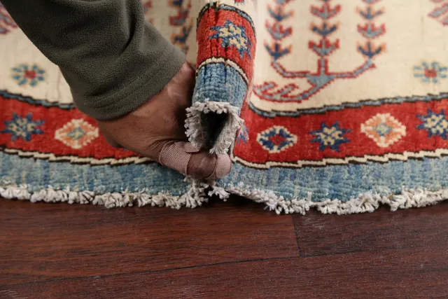https://image-static-obj.rugsource.com/small/65257_1272914_286a57df.jpeg