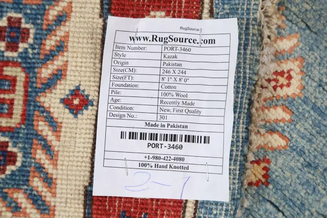 https://image-static-obj.rugsource.com/small/65257_1272917_0c6be029.jpeg