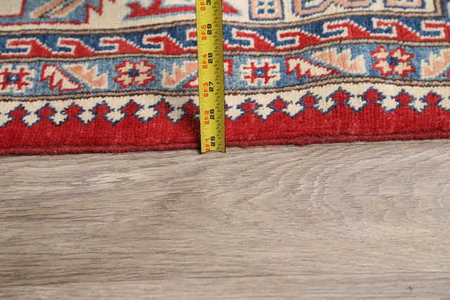 https://image-static-obj.rugsource.com/small/65275_1277590_6e778609.jpeg