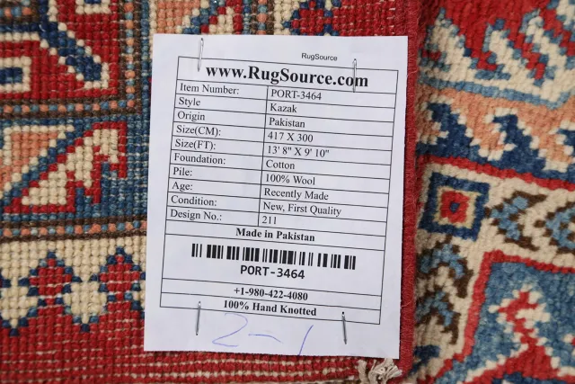 https://image-static-obj.rugsource.com/small/65275_1277593_cd1c472e.jpeg