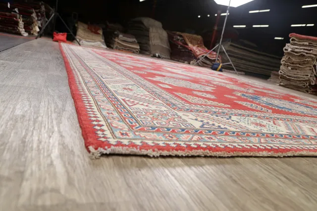 https://image-static-obj.rugsource.com/small/65284_1277763_e98d9968.jpeg