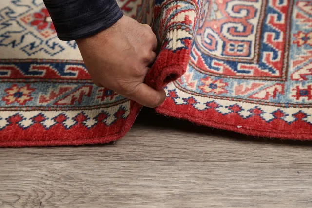 https://image-static-obj.rugsource.com/small/65284_1277774_981b7fae.jpeg