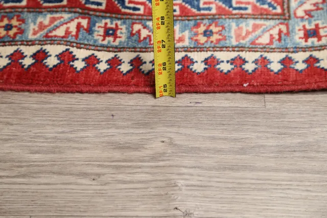 https://image-static-obj.rugsource.com/small/65284_1277775_bb32cec1.jpeg