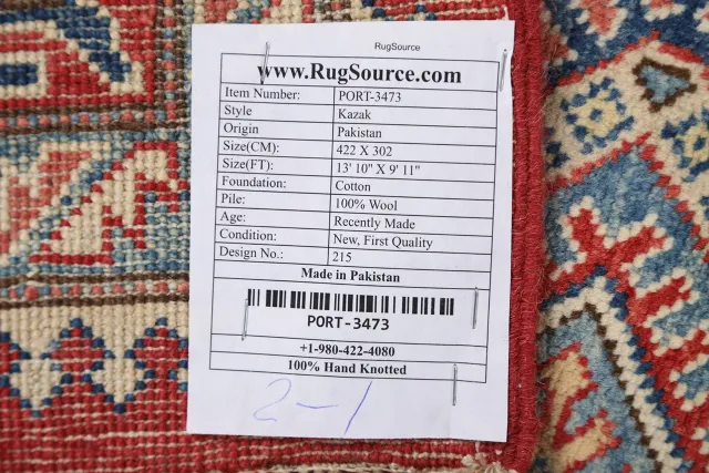 https://image-static-obj.rugsource.com/small/65284_1277778_31f89a4d.jpeg