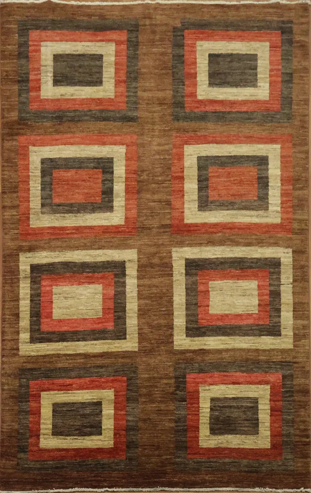 https://image-static-obj.rugsource.com/small/65298_3271653_7e17f73a.jpeg