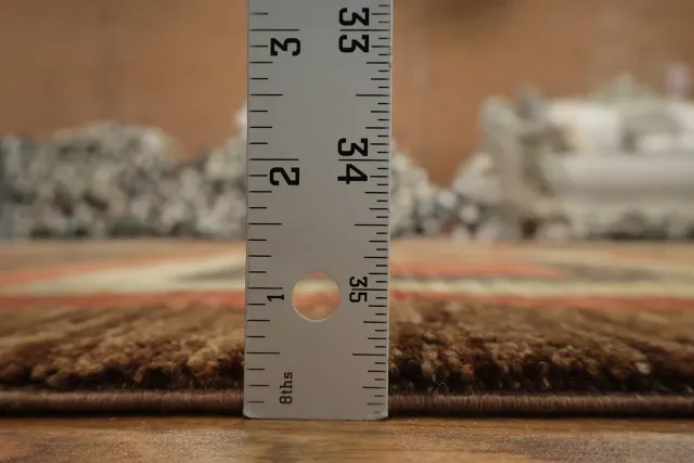 https://image-static-obj.rugsource.com/small/65298_3271657_66d23a61.jpeg