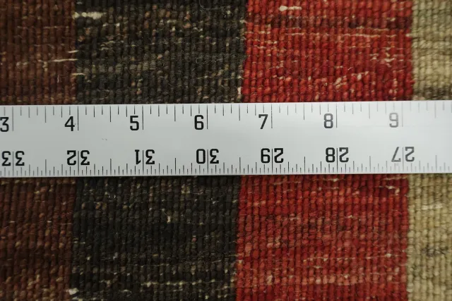 https://image-static-obj.rugsource.com/small/65298_3271662_a4b17d3d.jpeg