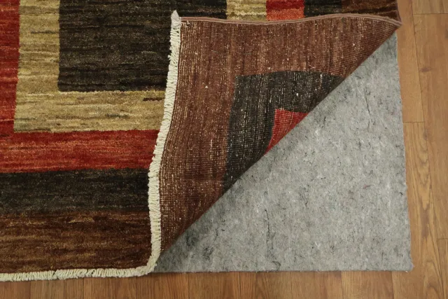 https://image-static-obj.rugsource.com/small/65298_3271672_aa71dfda.jpeg