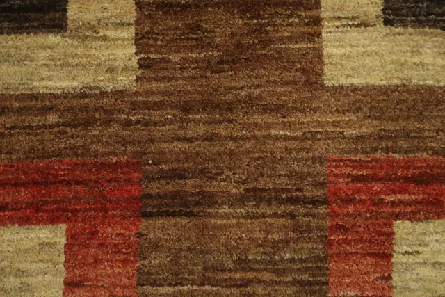 https://image-static-obj.rugsource.com/small/65298_3271676_c68f7601.jpeg