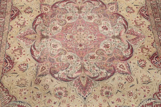 https://image-static-obj.rugsource.com/small/6529_124739_73a89157.jpeg