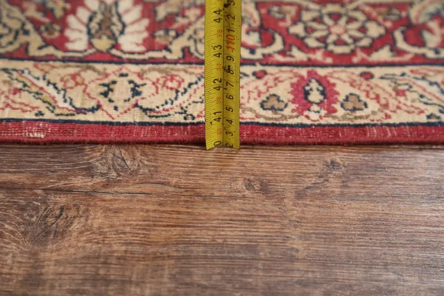 https://image-static-obj.rugsource.com/small/6529_124755_134ea9a2.jpeg