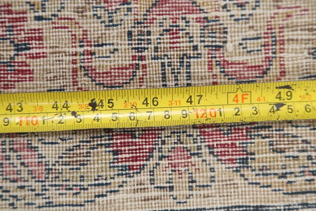https://image-static-obj.rugsource.com/small/6529_124757_f135f630.jpeg