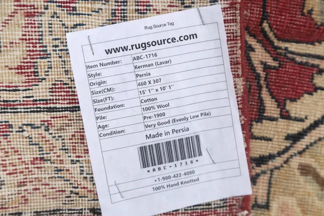 https://image-static-obj.rugsource.com/small/6529_124759_e7111dd2.jpeg