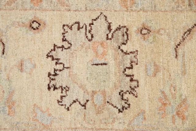 https://image-static-obj.rugsource.com/small/65309_1275218_71b45091.jpeg