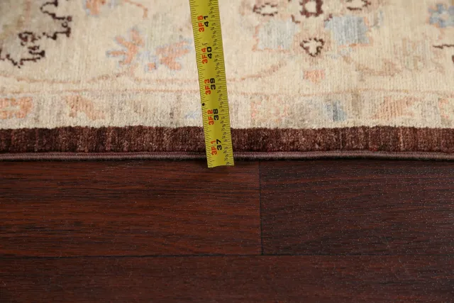https://image-static-obj.rugsource.com/small/65309_1275226_e4f98134.jpeg