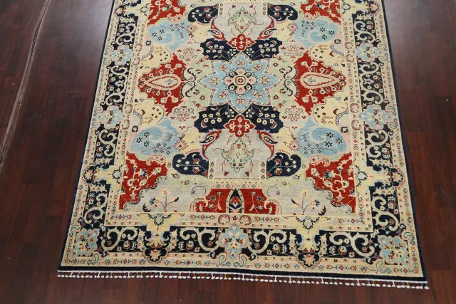 https://image-static-obj.rugsource.com/small/65317_1275366_4b2d0abe.jpeg