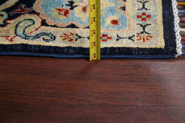 https://image-static-obj.rugsource.com/small/65317_1275378_17cf179c.jpeg