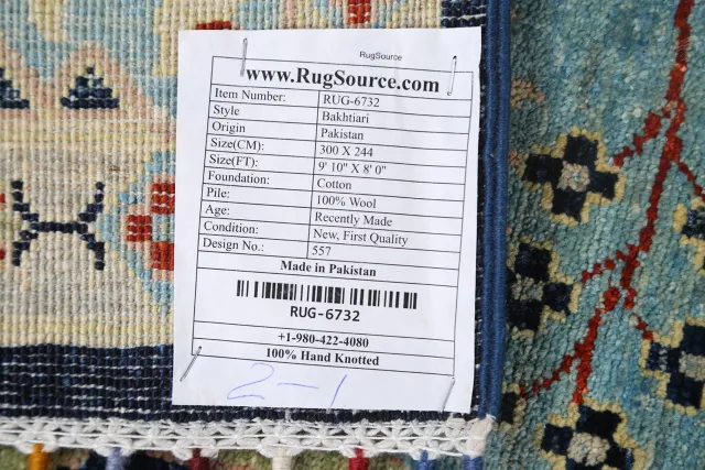 https://image-static-obj.rugsource.com/small/65317_1275381_c1174537.jpeg