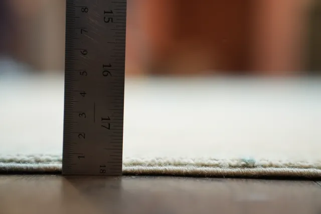 https://image-static-obj.rugsource.com/small/65319_3280059_f799a7ae.jpeg