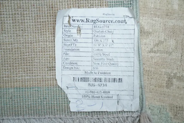 https://image-static-obj.rugsource.com/small/65319_3280067_7f90fa3d.jpeg