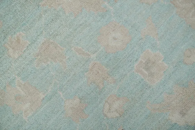 https://image-static-obj.rugsource.com/small/65319_3280083_183940b0.jpeg