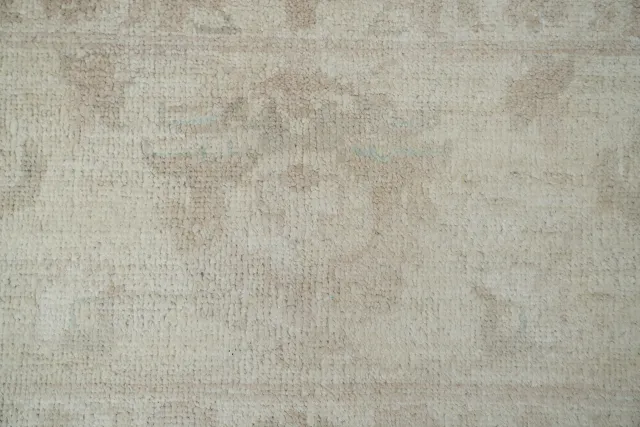 https://image-static-obj.rugsource.com/small/65319_3280086_48ac274f.jpeg