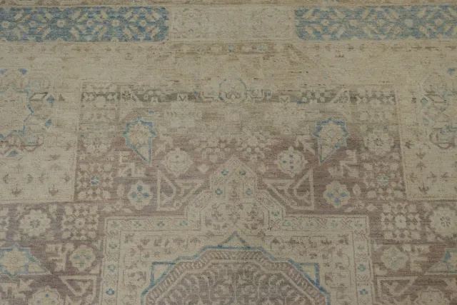 https://image-static-obj.rugsource.com/small/65320_3382710_40ec7093.jpeg