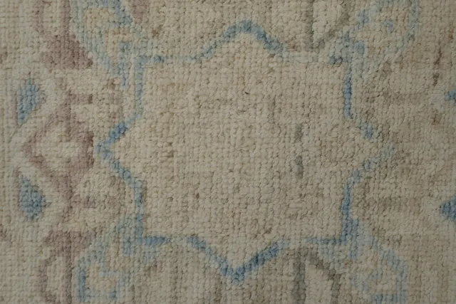 https://image-static-obj.rugsource.com/small/65320_3382712_7cfdde60.jpeg