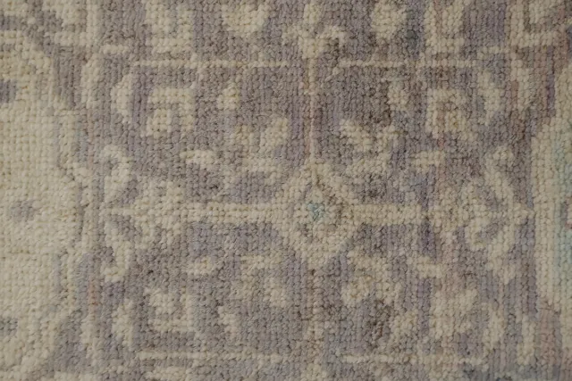 https://image-static-obj.rugsource.com/small/65320_3382713_a3a8d28d.jpeg