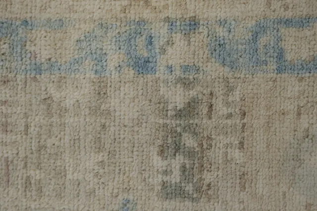 https://image-static-obj.rugsource.com/small/65320_3382714_c0cf5038.jpeg