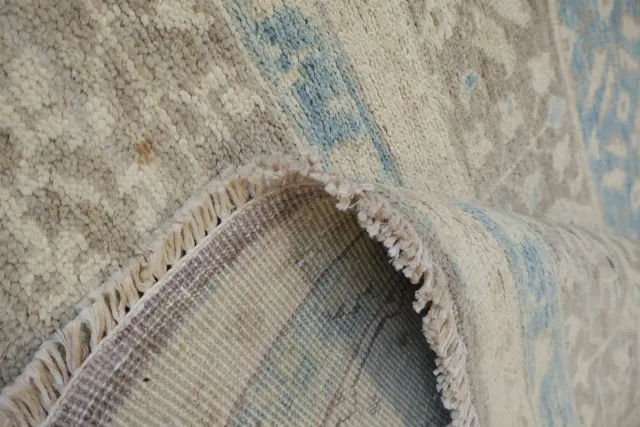 https://image-static-obj.rugsource.com/small/65320_3382717_dd5fa92d.jpeg