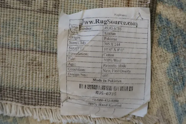 https://image-static-obj.rugsource.com/small/65320_3382720_f53cfabb.jpeg