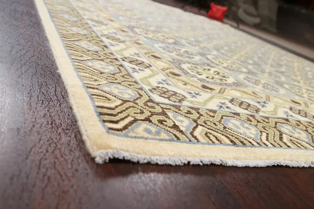 https://image-static-obj.rugsource.com/small/65322_1275466_2ab237f9.jpeg