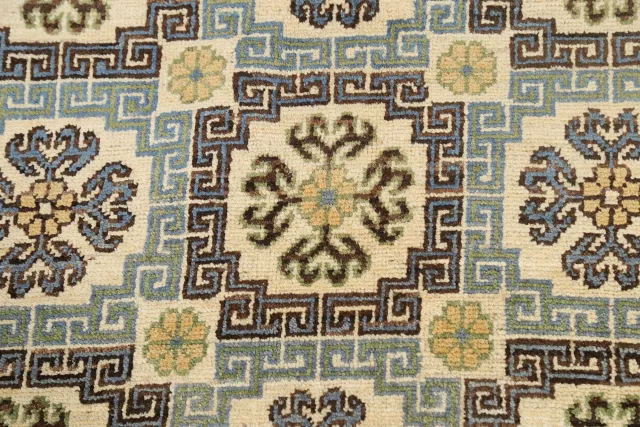 https://image-static-obj.rugsource.com/small/65322_1275469_035e201a.jpeg