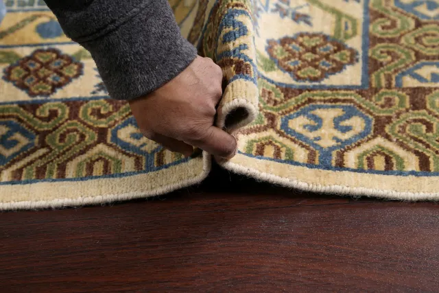 https://image-static-obj.rugsource.com/small/65322_1275476_4efaf8d7.jpeg