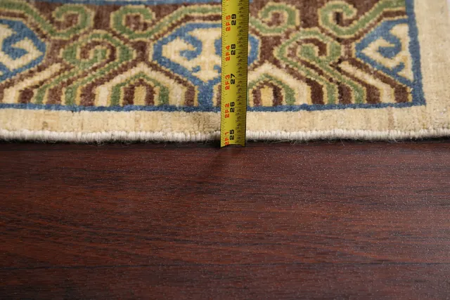 https://image-static-obj.rugsource.com/small/65322_1275477_675d53de.jpeg